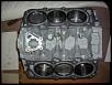 Kickers V6 swap thread-hpim0123-medium-.jpg