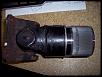 Kickers V6 swap thread-100_4287-medium-.jpg