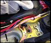 Help needed, ls2 rx8, no rpm signal or elec steer-image.jpg