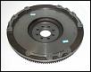 Kickers V6 swap thread-isuzu-stock-flywheel.jpg