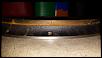 Kickers V6 swap thread-flywheel-edge.jpg
