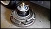 Kickers V6 swap thread-testing-slave-cylinder.jpg