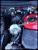 RX8 V6 engine conversion-vaporisor.jpg