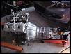 Kickers V6 swap thread-75481d1367510785-v6-swap-options-engine_trans1.jpg