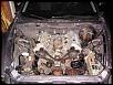 Kickers V6 swap thread-accessories.jpg