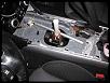Kickers V6 swap thread-hpim0030medium.jpg