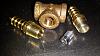 Kickers V6 swap thread-1-medium-.jpg
