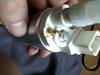 Kickers V6 swap thread-p_00176.jpg