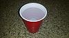Kickers V6 swap thread-20150513_165411-medium-.jpg