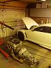 LS3 TR6060 swap - finished, debugged, track proven-img_20140209_153803.jpg