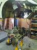 LS3 TR6060 swap - finished, debugged, track proven-img_20140310_175641.jpg