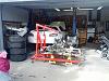 LS3 TR6060 swap - finished, debugged, track proven-img_20140311_144850.jpg