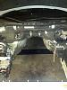 LS3 TR6060 swap - finished, debugged, track proven-img_20140313_201731.jpg