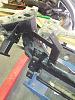 LS3 TR6060 swap - finished, debugged, track proven-img_20140405_154247.jpg