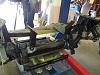 LS3 TR6060 swap - finished, debugged, track proven-img_20140405_154305.jpg