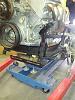 LS3 TR6060 swap - finished, debugged, track proven-img_20140405_155056.jpg