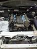 LS3 TR6060 swap - finished, debugged, track proven-img_20140401_184301.jpg