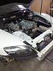 LS3 TR6060 swap - finished, debugged, track proven-img_20140401_184308.jpg
