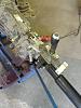 LS3 TR6060 swap - finished, debugged, track proven-img_20140405_121736.jpg