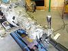 LS3 TR6060 swap - finished, debugged, track proven-img_20140405_121747.jpg