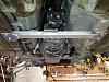 LS3 TR6060 swap - finished, debugged, track proven-img_20140409_184221.jpg
