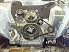 LS3 TR6060 swap - finished, debugged, track proven-img_20140413_113351.jpg
