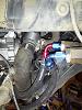 LS3 TR6060 swap - finished, debugged, track proven-img_20140505_173029.jpg