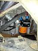 LS3 TR6060 swap - finished, debugged, track proven-img_20140505_173049.jpg