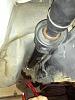 LS3 TR6060 swap - finished, debugged, track proven-img_20140505_165042.jpg