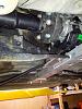 LS3 TR6060 swap - finished, debugged, track proven-img_20140505_165121.jpg