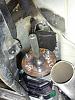 LS3 TR6060 swap - finished, debugged, track proven-img_20140613_193625.jpg