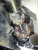 LS3 TR6060 swap - finished, debugged, track proven-img_20140613_195248.jpg
