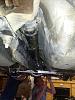 LS3 TR6060 swap - finished, debugged, track proven-img_20140613_195259.jpg