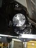 LS3 TR6060 swap - finished, debugged, track proven-img_20150524_113820.jpg
