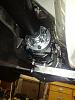 LS3 TR6060 swap - finished, debugged, track proven-img_20150525_211359.jpg