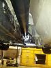 LS3 TR6060 swap - finished, debugged, track proven-img_20150525_211410.jpg