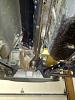 LS3 TR6060 swap - finished, debugged, track proven-img_20150525_211440.jpg