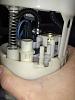 LS3 TR6060 swap - finished, debugged, track proven-img_20140409_161910.jpg