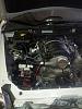 LS3 TR6060 swap - finished, debugged, track proven-img_20140418_143152.jpg