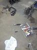 LS3 TR6060 swap - finished, debugged, track proven-img_20140418_143201.jpg