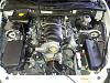 LS3 TR6060 swap - finished, debugged, track proven-img_20140420_125938.jpg