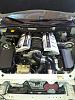 LS3 TR6060 swap - finished, debugged, track proven-img_20140513_153155.jpg