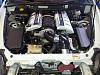 LS3 TR6060 swap - finished, debugged, track proven-img_20140513_153212.jpg
