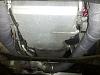 LS3 TR6060 swap - finished, debugged, track proven-img_20151104_185825.jpg