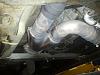 LS3 TR6060 swap - finished, debugged, track proven-img_20151104_185839.jpg