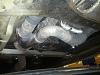 LS3 TR6060 swap - finished, debugged, track proven-img_20151104_185846.jpg