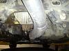 LS3 TR6060 swap - finished, debugged, track proven-img_20151104_185623.jpg
