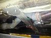 LS3 TR6060 swap - finished, debugged, track proven-img_20151104_185900.jpg