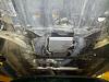 LS3 TR6060 swap - finished, debugged, track proven-img_20151104_185932.jpg