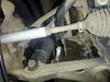 LS3 TR6060 swap - finished, debugged, track proven-img_20151104_185703.jpg